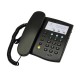 NEC BASELINE Téléphone de niveau de base analogique POSTE SIMPLE 