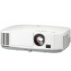 NEC P501X VideoProjecteur 5 000 Lumens ANSI contraste: 4 000:1, Poids: 4,1 kg