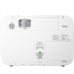 NEC P501X VideoProjecteur 5 000 Lumens ANSI contraste: 4 000:1, Poids: 4,1 kg