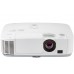 NEC P501X VideoProjecteur 5 000 Lumens ANSI contraste: 4 000:1, Poids: 4,1 kg