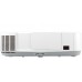 NEC P501X VideoProjecteur 5 000 Lumens ANSI contraste: 4 000:1, Poids: 4,1 kg
