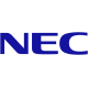 NEC NEC