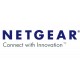 NETGEAR