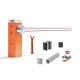 Barriere automatique 4M - NICE