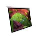 New Vision NV-M180 - Ecran de projection manuel 1,80 X 1,80m