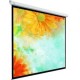 NEW VISION NV-M200 ECRAN DE PROJECTION MANUEL 2,00 X 2,00m (213 X 213)