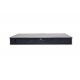 UNV NVR302-08E-P8 NVR 8-ch, 2 SATA interface, 1U, 8 PoE, H.265&4K