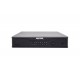 UNV NVR304-16EP NVR 16-ch, 4 SATA interface, 16 PoE, 2U, H.265&4K