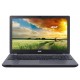 Acer Aspire E5-571 i5-4210 15.6" 4GB 500GB Pav Num Linux
