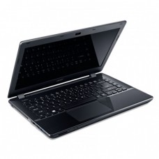 Acer Aspire E5-421 AMD A8-6410 15.6" 1x4GB DDR3 320GB Linux
