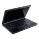 Acer Aspire E5-421 AMD A8-6410 15.6" 1x4GB DDR3 320GB Linux