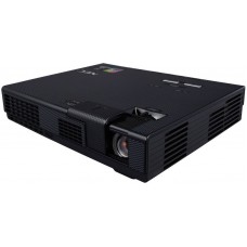 NEC L102W  PROJECTOR LED  WXGA 1000 ANSI lumens