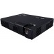 NEC L102W  PROJECTOR LED  WXGA 1000 ANSI lumens