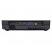 NEC L102W  PROJECTOR LED  WXGA 1000 ANSI lumens