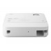 NEC M403H  Videoprojecteur DLP - 3D 4000 ANSI lumens résolution 1080p et le contraste 10000:1 