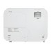 NEC M403H  Videoprojecteur DLP - 3D 4000 ANSI lumens résolution 1080p et le contraste 10000:1 