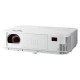 NEC M403X Vidéoprojecteur M403X XGA  4000ANSI lumens DLP XGA 