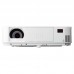 NEC M403X Vidéoprojecteur M403X XGA  4000ANSI lumens DLP XGA 