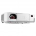 NEC M403X Vidéoprojecteur M403X XGA  4000ANSI lumens DLP XGA 