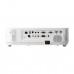 NEC M403X Vidéoprojecteur M403X XGA  4000ANSI lumens DLP XGA 