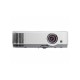  NEC Video Projector ME331W lumineus 3 300 lumens contraste 6000