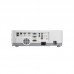  NEC Video Projector ME331W lumineus 3 300 lumens contraste 6000