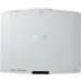 NEC Videoprojecteur PA722X 7200ANSI Lumens 3LCD XGA (1024x768) Compatibilité 3D Contraste 6000:01 Bureau Blanc