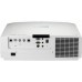 NEC Videoprojecteur PA722X 7200ANSI Lumens 3LCD XGA (1024x768) Compatibilité 3D Contraste 6000:01 Bureau Blanc