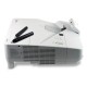 Nec UM351Wi Vidéoprojecteur Interactif Multipen 3500 Lumens  contraste 6000:01