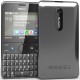 Nokia Asha 210