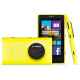 Nokia Lumia 1020