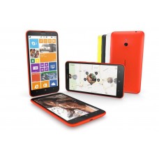 Nokia Lumia 1320