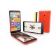 Nokia Lumia 1320