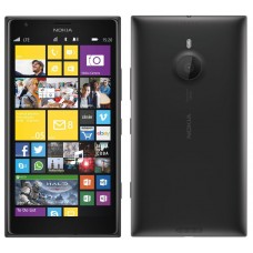 Nokia Lumia 1520