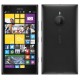 Nokia Lumia 1520