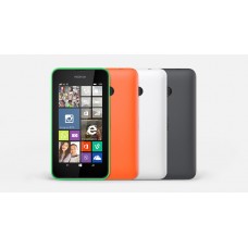 Nokia Lumia 530