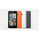 Nokia Lumia 530