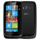 Nokia Lumia 610