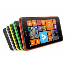 Nokia Lumia 625