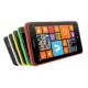 Nokia Lumia 625