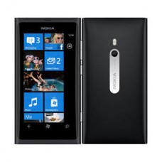 Nokia Lumia 800