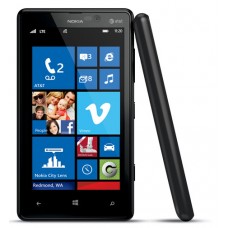 Nokia Lumia 820
