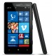 Nokia Lumia 820
