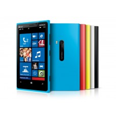 Nokia Lumia 920