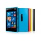 Nokia Lumia 920