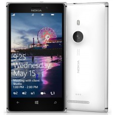 Nokia Lumia 925