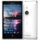 Nokia Lumia 925