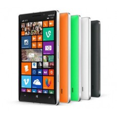 Nokia Lumia 930