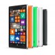 Nokia Lumia 930