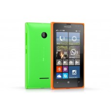 Nokia Microsoft Lumia 532